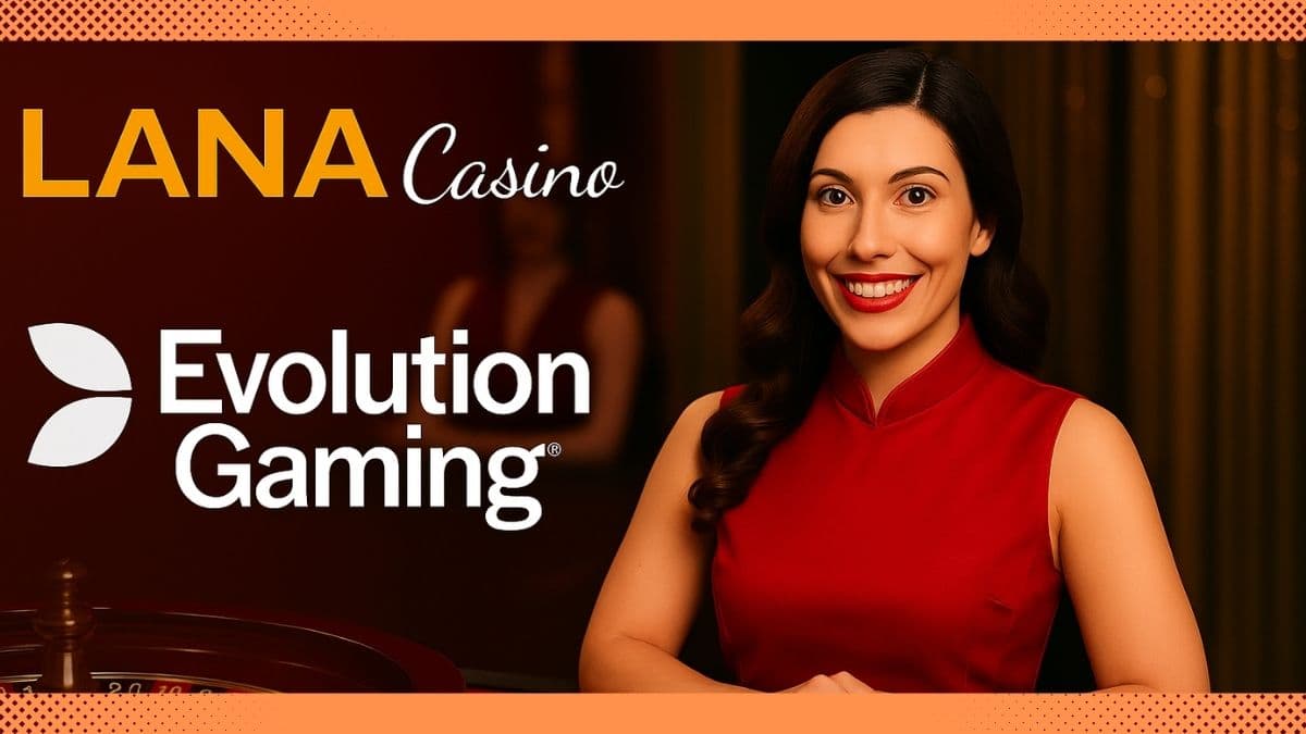 اوولوشن گیمینگ