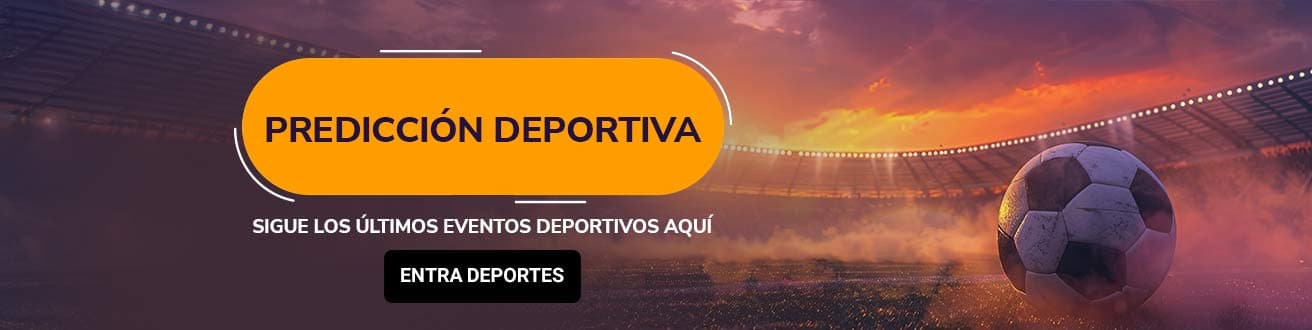 B2C1008/DesktopES-4071da49c8f54e.jpg
