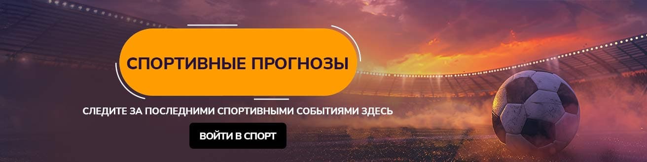 B2C1008/DesktopRU-81a531e2e5334e.jpg